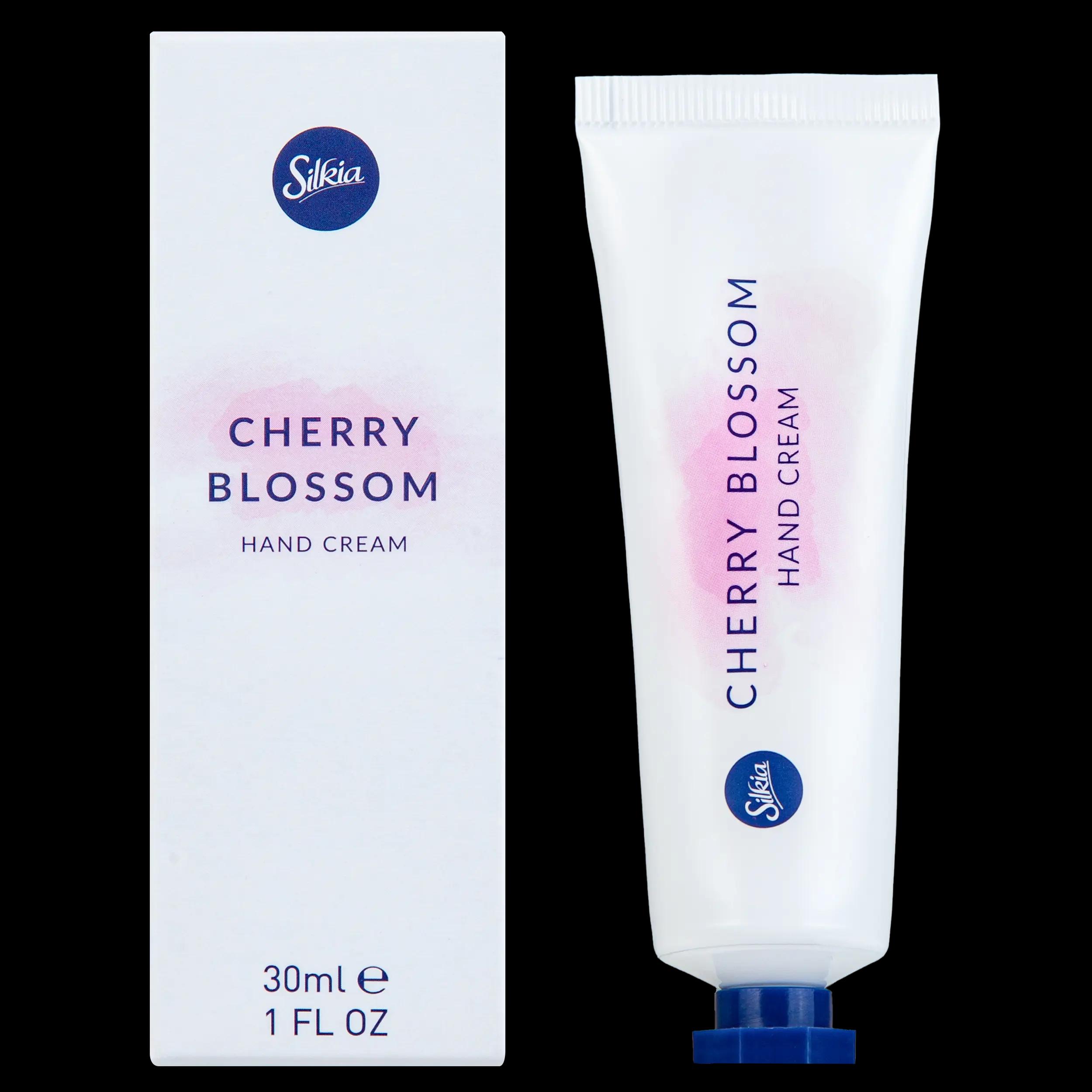 hand-cream