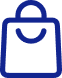 silkia-store-icon