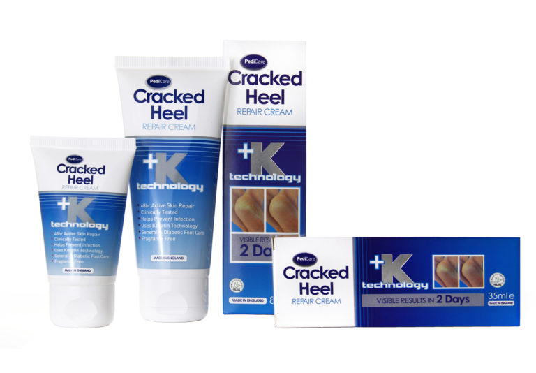 Silkia – Foot Care Products \u0026 Advice