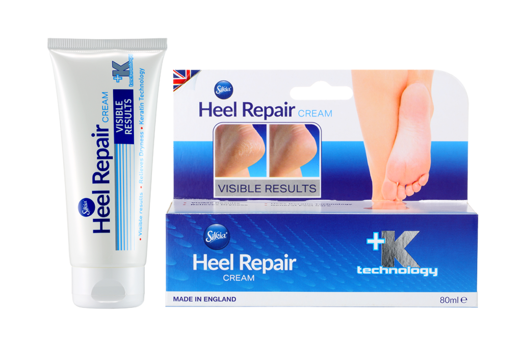7 Days Foot Care Cream For Rough, Dry & Cracked Heel For Heel Repair  Healing softening - Price in India, Buy 7 Days Foot Care Cream For Rough,  Dry & Cracked Heel