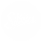 Silkia white